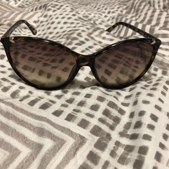 Michael Kors sunglasses - Picture 1 of 4